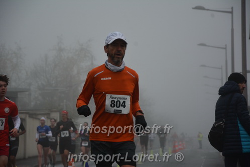 La Fleuryssoise2025/FLEURY2025_01375.JPG